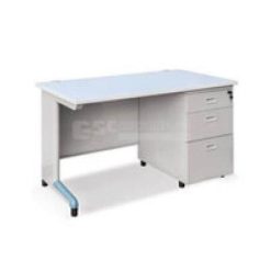 Bàn văn phòng nội thất 190 BS12H-LG