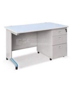 Bàn văn phòng nội thất 190 BS12H-LV