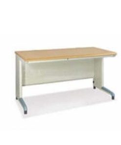 Bàn văn phòng nội thất 190 BS12-LG