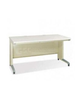 Bàn văn phòng BS14-LV