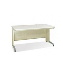 Bàn văn phòng BS14-LG