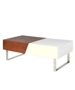 Bàn sofa cao cấp BSF11