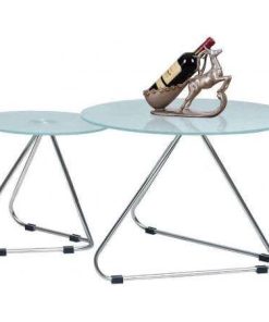 Bàn sofa cao cấp BSF401-40