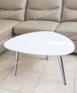 Bàn sofa cao cấp BSF405MG46