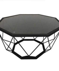 Bàn sofa cao cấp BSF408