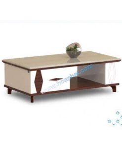 Bàn trà BSF503