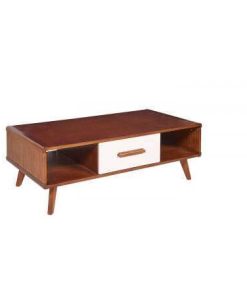 Bàn sofa cao cấp BSF79A