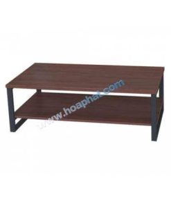 Bàn Sofa văn phòng BSF85