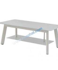 Bàn sofa khung thép BSF87