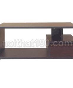 Bàn sofa BSP08