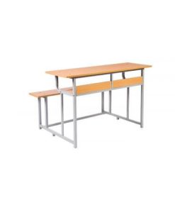 Bàn sinh viên BSV107G