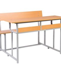 Bàn sinh viên BSV107TG