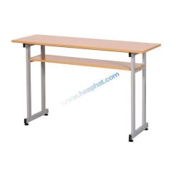 Bàn sinh viên Hòa Phát BSV101