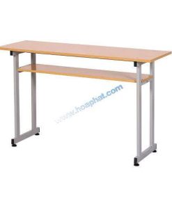 Bàn sinh viên Hòa Phát BSV101