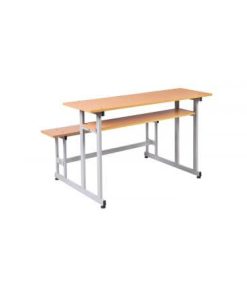 Bàn sinh viên BSV102G