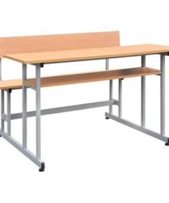 Bàn sinh viên BSV102TG