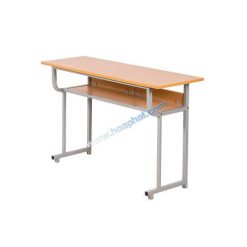 Bàn sinh viên Hòa Phát BSV104