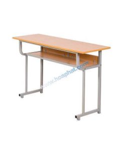 Bàn sinh viên Hòa Phát BSV104