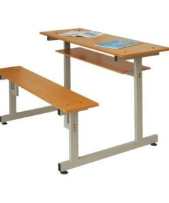 Bàn sinh viên BSV105G