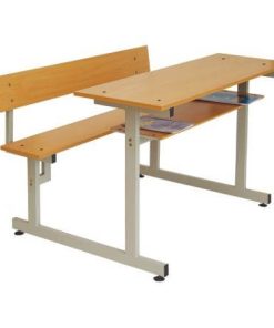 Bàn sinh viên BSV105TG
