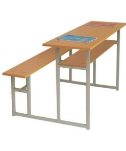 Bàn sinh viên BSV108G