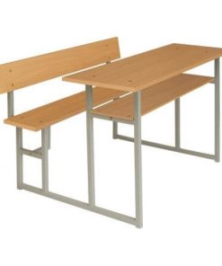 Bàn sinh viên BSV108TG