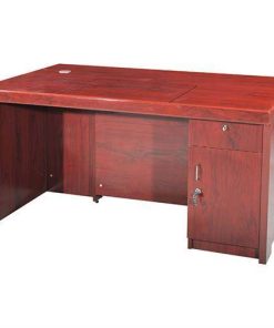 Bàn trưởng phòng BTP-06-01 PU