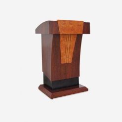 BỤC PHÁT BIỂU BPB-02-PU