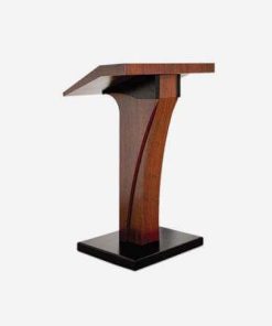 BỤC PHÁT BIỂU BPB-03 PU