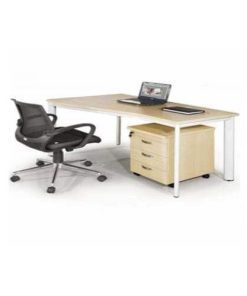 Bàn văn phòng BZT14-CO