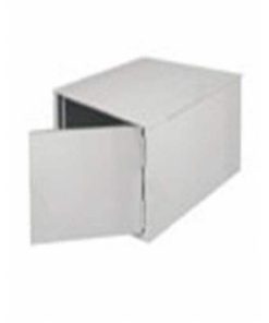 Hộc giường săt HJS