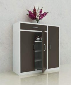Tủ để giầy CA-SH-03