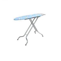 Cầu là Hòa Phát CL02, Chân mạ