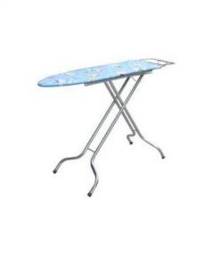 Cầu là Hòa Phát CL02, Chân mạ