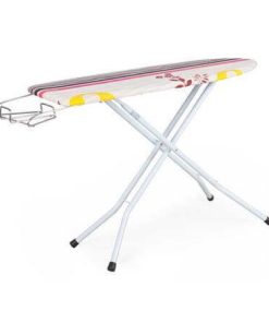 CẦU LÀ  CLS-02-01