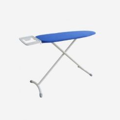 Cầu là 1 gióng CLS-09-00A