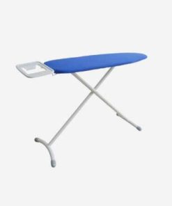 Cầu là 1 gióng CLS-09-00A