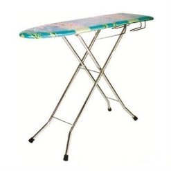 Cầu là khung mạ CLM-06-00A