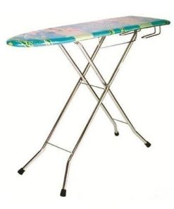 Cầu là khung mạ CLM-06-00A