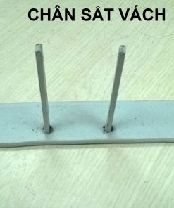 Vách ngăn phòng làm việc