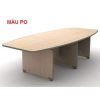 Bàn họp CO2800H, PO, KM 30%