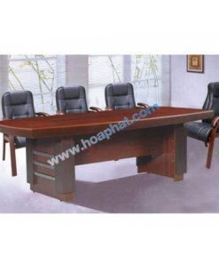 Bàn họp cao cấp CT2412H5CN