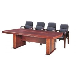 Bàn họp CT2010H6