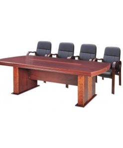 Bàn họp CT2010H6
