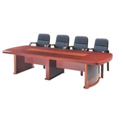 Bàn họp CT3012H1