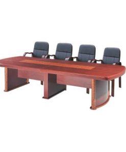 Bàn họp CT3012H1