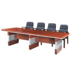 Bàn họp CT3012H2