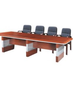 Bàn họp CT3012H2