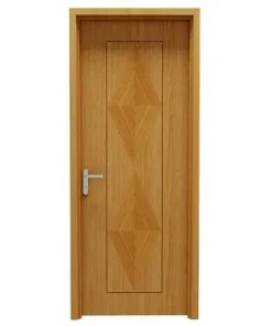 cua van phong cvp 10 5495