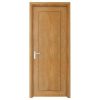 Cửa gỗ văn phòng CVP02